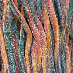 Zure Regenboog Sticks