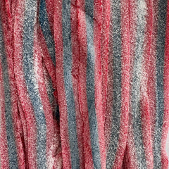 Zure Matten Chewing Gum