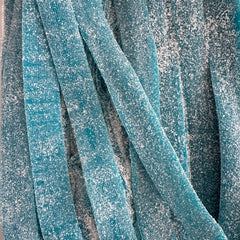 Zure Matten Framboos