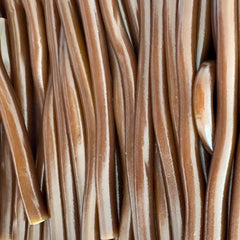Cola Sticks