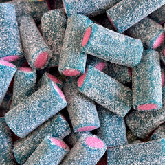 Zure Mini Jumbo Blue