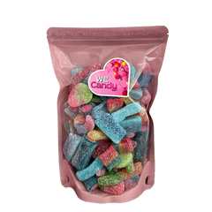 Sour Mix