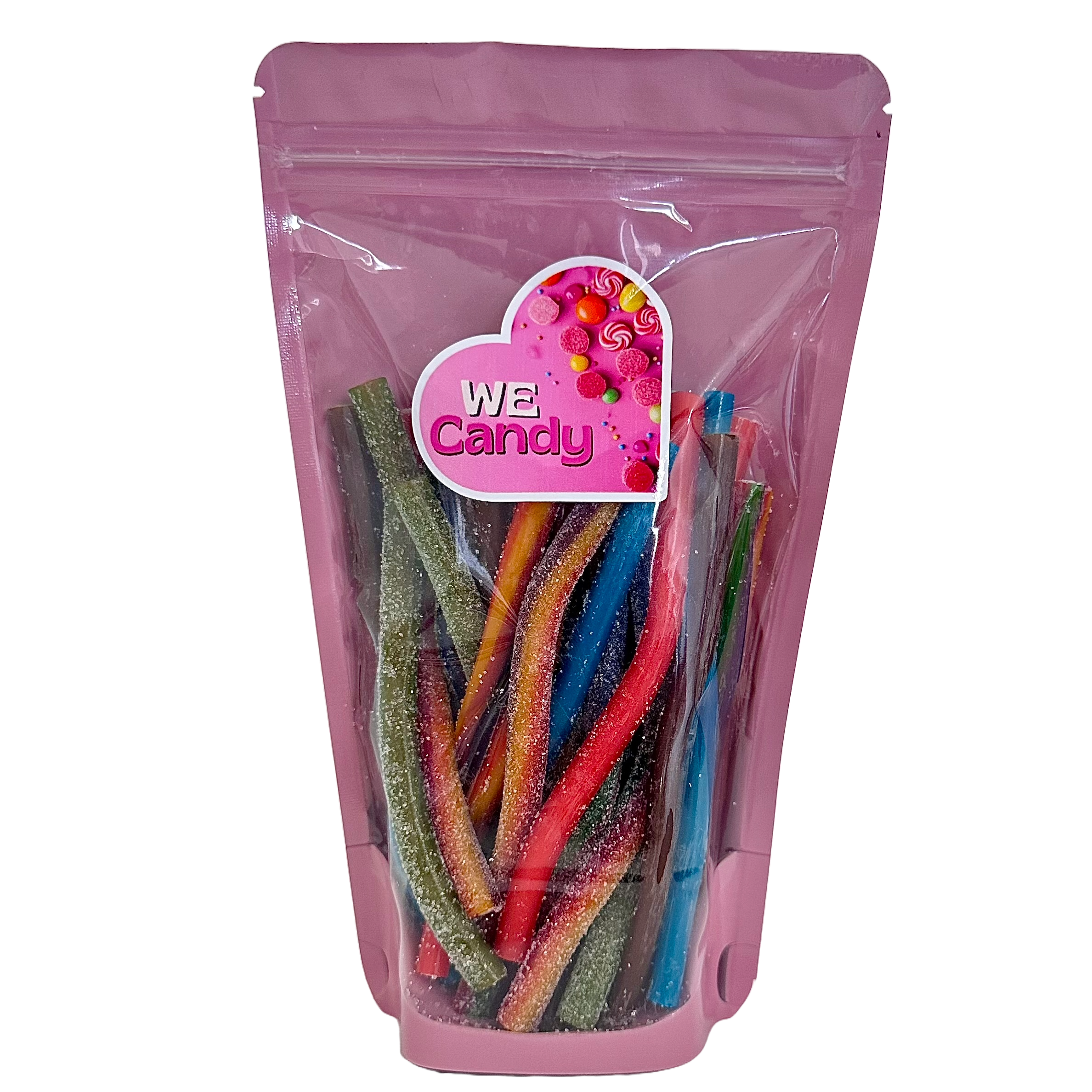 Sticks Mix