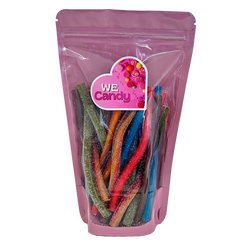 Sticks Mix