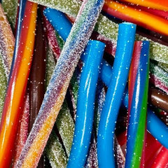 Sticks Mix