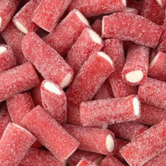 Zure Mini Jumbo Aardbei